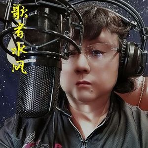 最远的你是我最近的爱