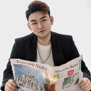 隋昊霖资料,隋昊霖最新歌曲,隋昊霖MV视频,隋昊霖音乐专辑,隋昊霖好听的歌