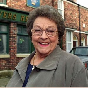 Betty Driver资料,Betty Driver最新歌曲,Betty DriverMV视频,Betty Driver音乐专辑,Betty Driver好听的歌