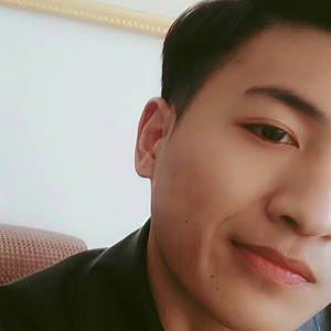 MC向南资料,MC向南最新歌曲,MC向南MV视频,MC向南音乐专辑,MC向南好听的歌