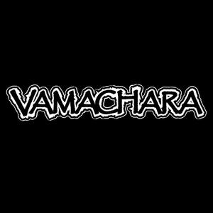 Vamachara