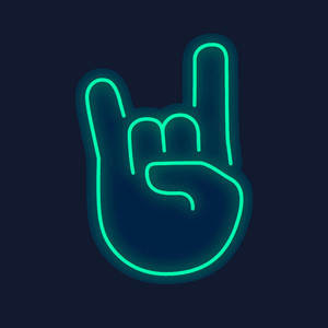 让我拥抱你入梦 (Live)