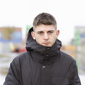 Rkomi资料,Rkomi最新歌曲,RkomiMV视频,Rkomi音乐专辑,Rkomi好听的歌