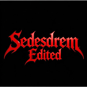 Seesdrem Edited资料,Seesdrem Edited最新歌曲,Seesdrem EditedMV视频,Seesdrem Edited音乐专辑,Seesdrem Edited好听的歌