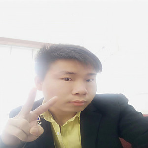 淡年华资料,淡年华最新歌曲,淡年华MV视频,淡年华音乐专辑,淡年华好听的歌