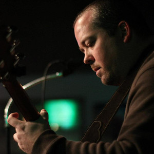 Brad Bailey资料,Brad Bailey最新歌曲,Brad BaileyMV视频,Brad Bailey音乐专辑,Brad Bailey好听的歌