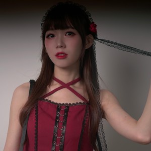 Ellie方紫薇资料,Ellie方紫薇最新歌曲,Ellie方紫薇MV视频,Ellie方紫薇音乐专辑,Ellie方紫薇好听的歌