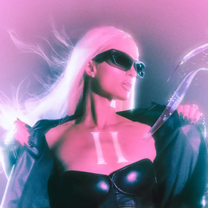 Paris Hilton资料,Paris Hilton最新歌曲,Paris HiltonMV视频,Paris Hilton音乐专辑,Paris Hilton好听的歌