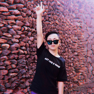 许笑瑞资料,许笑瑞最新歌曲,许笑瑞MV视频,许笑瑞音乐专辑,许笑瑞好听的歌