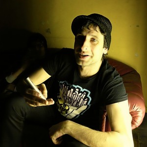 Torsun资料,Torsun最新歌曲,TorsunMV视频,Torsun音乐专辑,Torsun好听的歌