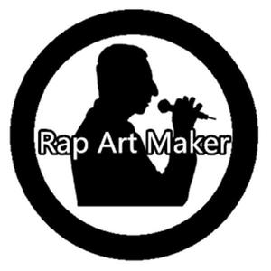 Rap Art Maker说唱团体