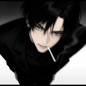 郭睿资料,郭睿最新歌曲,郭睿MV视频,郭睿音乐专辑,郭睿好听的歌