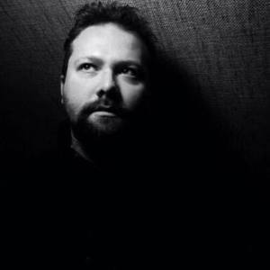 Alessandro Russo资料,Alessandro Russo最新歌曲,Alessandro RussoMV视频,Alessandro Russo音乐专辑,Alessandro Russo好听的歌