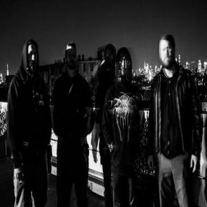 False Gods资料,False Gods最新歌曲,False GodsMV视频,False Gods音乐专辑,False Gods好听的歌