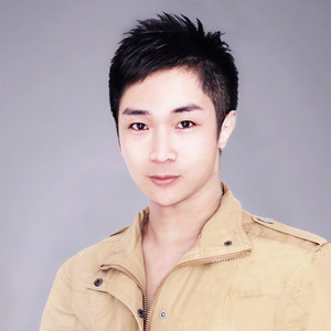 吴国良资料,吴国良最新歌曲,吴国良MV视频,吴国良音乐专辑,吴国良好听的歌