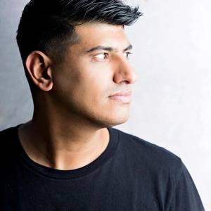 Jay Bhana资料,Jay Bhana最新歌曲,Jay BhanaMV视频,Jay Bhana音乐专辑,Jay Bhana好听的歌