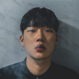 VAEBO (베보)资料,VAEBO (베보)最新歌曲,VAEBO (베보)MV视频,VAEBO (베보)音乐专辑,VAEBO (베보)好听的歌