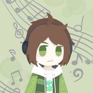 JWoods资料,JWoods最新歌曲,JWoodsMV视频,JWoods音乐专辑,JWoods好听的歌