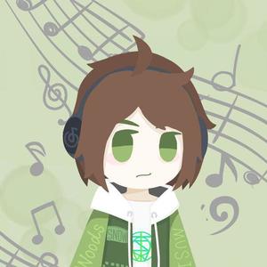 JWoods资料,JWoods最新歌曲,JWoodsMV视频,JWoods音乐专辑,JWoods好听的歌