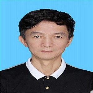 峰清资料,峰清最新歌曲,峰清MV视频,峰清音乐专辑,峰清好听的歌