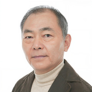 石塚運昇 (いしづか うんしょう)资料,石塚運昇 (いしづか うんしょう)最新歌曲,石塚運昇 (いしづか うんしょう)MV视频,石塚運昇 (いしづか うんしょう)音乐专辑,石塚運昇 (いしづか うんしょう)好听的歌