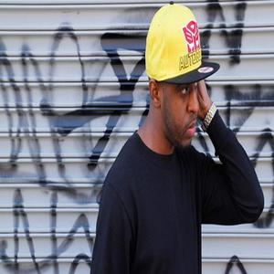 SmooVth资料,SmooVth最新歌曲,SmooVthMV视频,SmooVth音乐专辑,SmooVth好听的歌