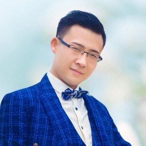 晓东资料,晓东最新歌曲,晓东MV视频,晓东音乐专辑,晓东好听的歌