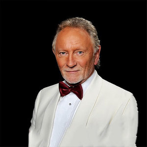 Phil Coulter