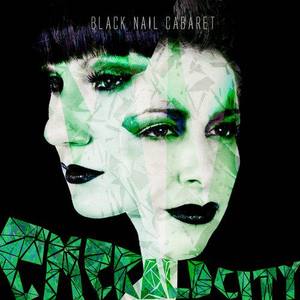 Black Nail Cabaret