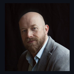 Daniel Norman资料,Daniel Norman最新歌曲,Daniel NormanMV视频,Daniel Norman音乐专辑,Daniel Norman好听的歌