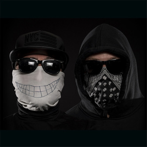 Randers Cowboys资料,Randers Cowboys最新歌曲,Randers CowboysMV视频,Randers Cowboys音乐专辑,Randers Cowboys好听的歌