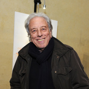 Mario Lavezzi