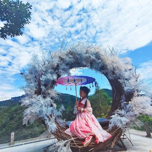 伍熠欣资料,伍熠欣最新歌曲,伍熠欣MV视频,伍熠欣音乐专辑,伍熠欣好听的歌