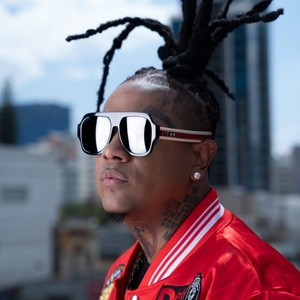 Shelow Shaq资料,Shelow Shaq最新歌曲,Shelow ShaqMV视频,Shelow Shaq音乐专辑,Shelow Shaq好听的歌