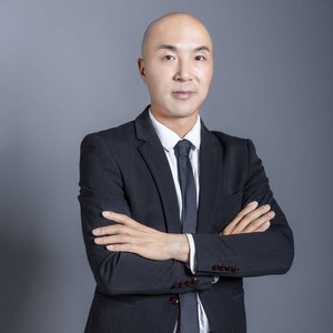 光头清风资料,光头清风最新歌曲,光头清风MV视频,光头清风音乐专辑,光头清风好听的歌