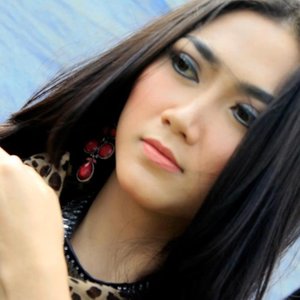 Irma Permatasari Monata