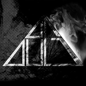 漏洞制燥资料,漏洞制燥最新歌曲,漏洞制燥MV视频,漏洞制燥音乐专辑,漏洞制燥好听的歌