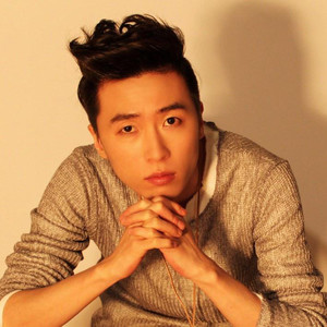 ROMANTICO资料,ROMANTICO最新歌曲,ROMANTICOMV视频,ROMANTICO音乐专辑,ROMANTICO好听的歌