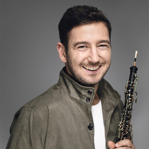 Philippe Tondre资料,Philippe Tondre最新歌曲,Philippe TondreMV视频,Philippe Tondre音乐专辑,Philippe Tondre好听的歌