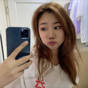 猫薄荷资料,猫薄荷最新歌曲,猫薄荷MV视频,猫薄荷音乐专辑,猫薄荷好听的歌