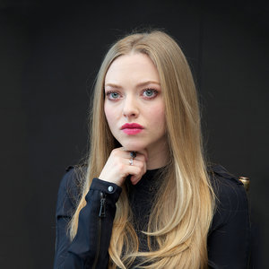 Amanda Seyfried