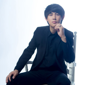 王贺祺资料,王贺祺最新歌曲,王贺祺MV视频,王贺祺音乐专辑,王贺祺好听的歌