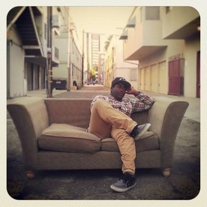 Gurr资料,Gurr最新歌曲,GurrMV视频,Gurr音乐专辑,Gurr好听的歌