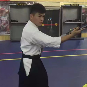 正北资料,正北最新歌曲,正北MV视频,正北音乐专辑,正北好听的歌