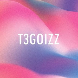 T3GOIZZ资料,T3GOIZZ最新歌曲,T3GOIZZMV视频,T3GOIZZ音乐专辑,T3GOIZZ好听的歌