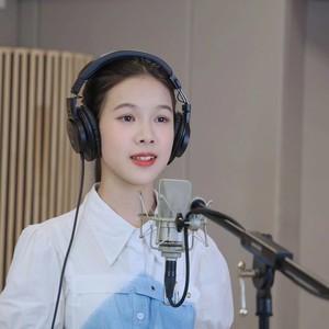 陈嘉怡资料,陈嘉怡最新歌曲,陈嘉怡MV视频,陈嘉怡音乐专辑,陈嘉怡好听的歌