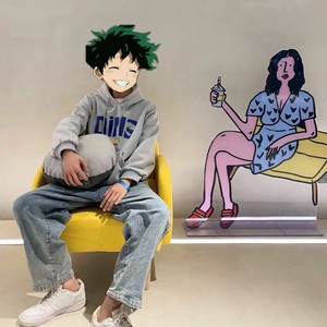 小li想睡觉资料,小li想睡觉最新歌曲,小li想睡觉MV视频,小li想睡觉音乐专辑,小li想睡觉好听的歌