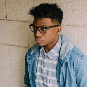 Victor Perry资料,Victor Perry最新歌曲,Victor PerryMV视频,Victor Perry音乐专辑,Victor Perry好听的歌