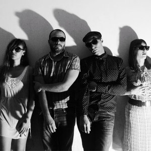 The Callas资料,The Callas最新歌曲,The CallasMV视频,The Callas音乐专辑,The Callas好听的歌