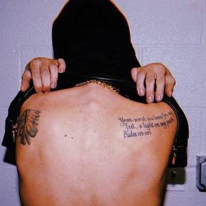 废DD资料,废DD最新歌曲,废DDMV视频,废DD音乐专辑,废DD好听的歌